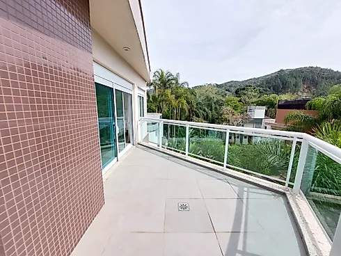 Thumbnail 20