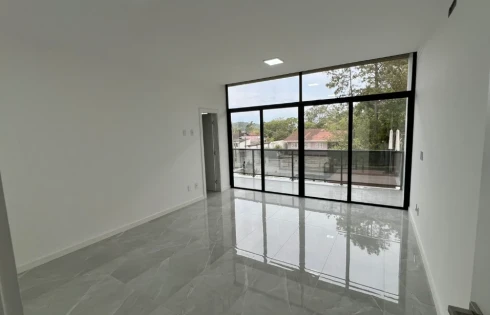 Thumbnail 16