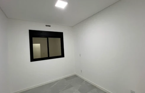 Thumbnail 21