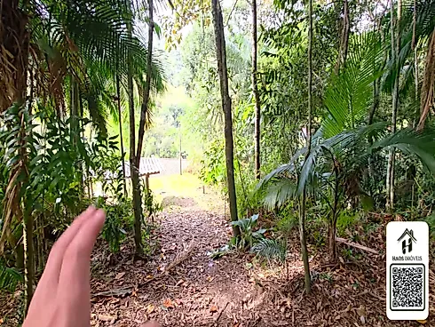 Thumbnail 27