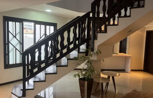 Casa em Pagani, Palhoça