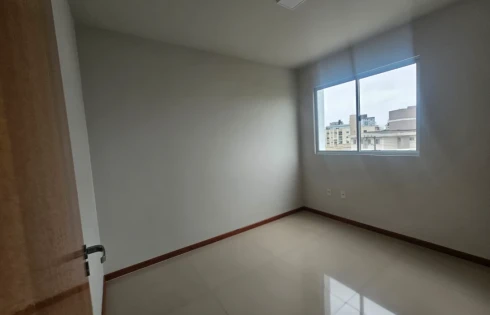 Apartamento em Pedra Branca, Palhoça