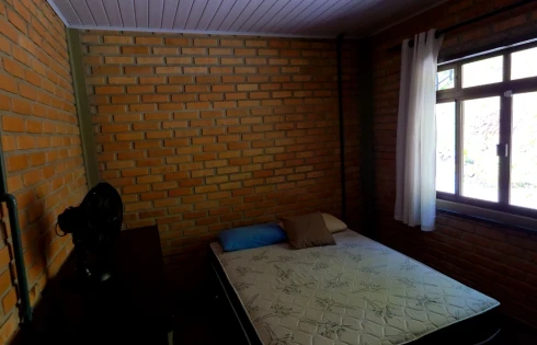 Thumbnail 27