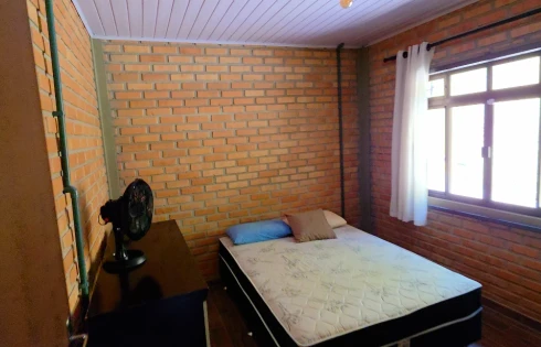 Thumbnail 29