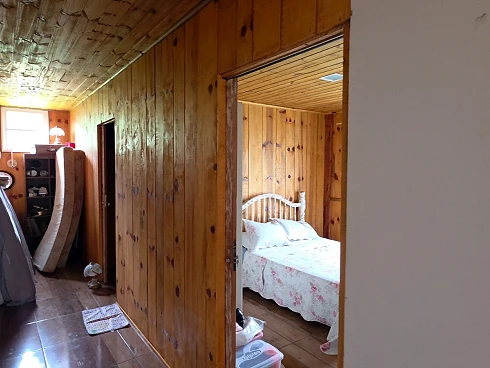Thumbnail 14