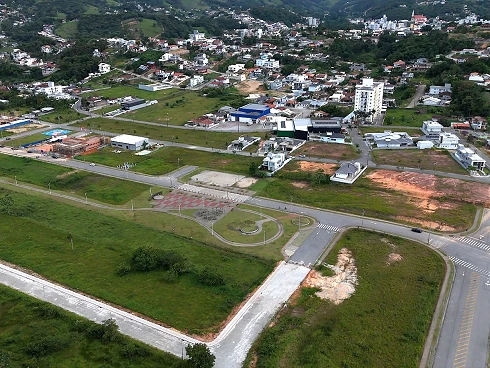 Terreno
