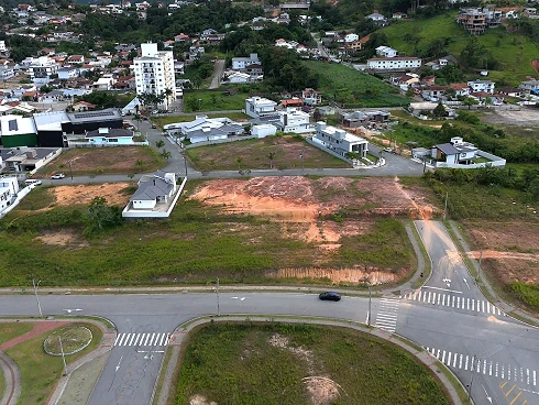 Terreno