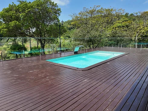 Thumbnail 38