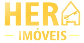 Hera Imóveis