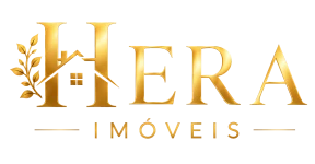 Hera Imóveis