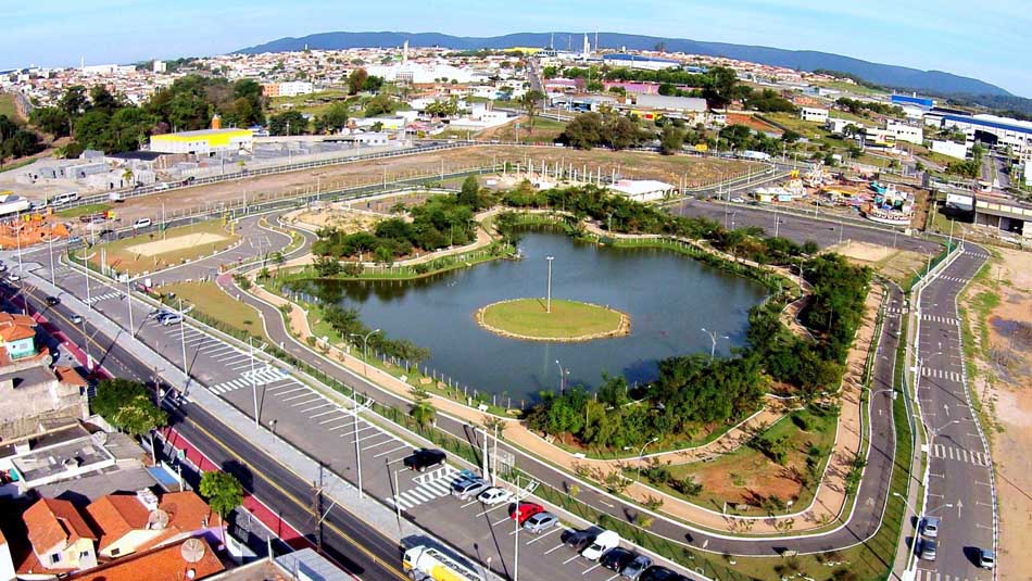 Imóveis em Itupeva - SP