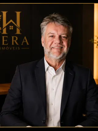 Luis Dias