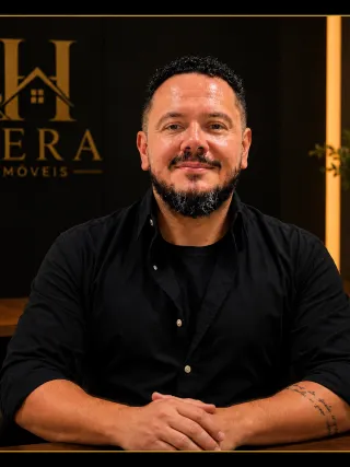 Gustavo Medeiros