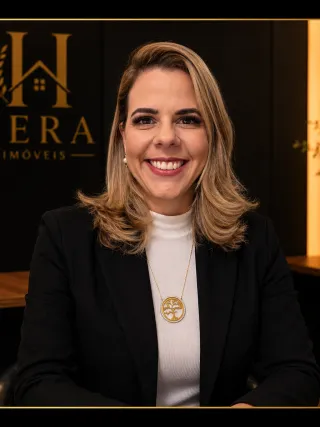Agatha Zaccarias 
