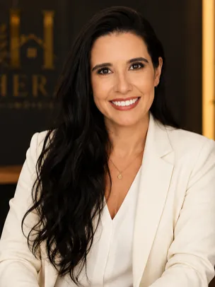 Leticia Timoteo