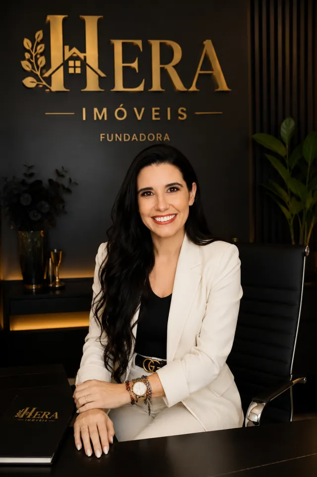 Hera Imóveis