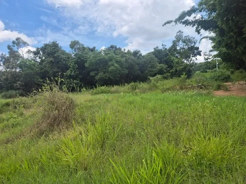 Terreno em Leitão, Louveira