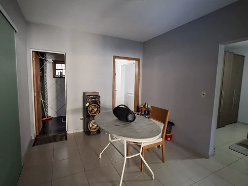 Casa em Colinas, Cabreuva