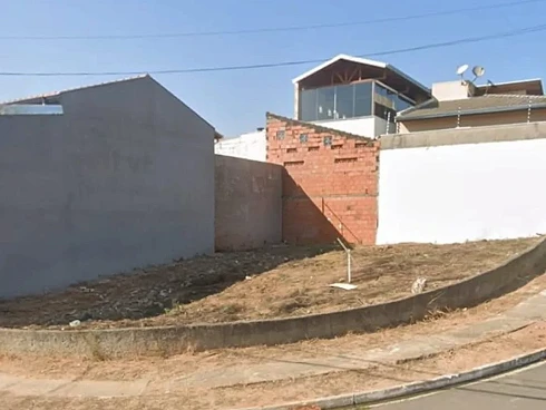 Parque Residencial Paraíso, Itupeva