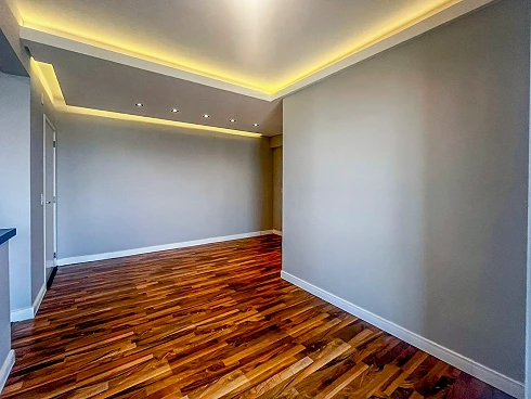Apartamento em Medeiros, Jundiaí