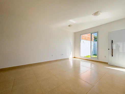 Casa em Jardim Itália, Itupeva