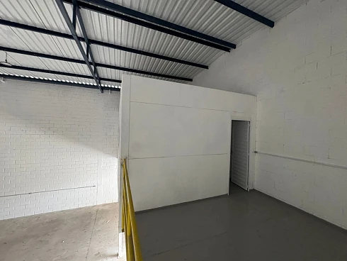 Galpão para Venda em Jundiaí / SP  Pq Residencial Jundiaí - Foto 10