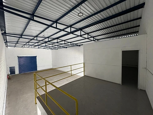 Galpão para Venda em Jundiaí / SP  Pq Residencial Jundiaí - Foto 11