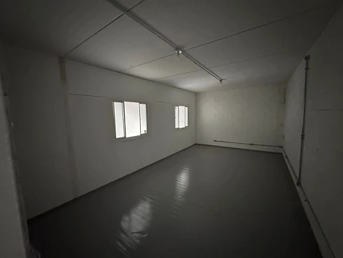 Galpão para Venda em Jundiaí / SP  Pq Residencial Jundiaí - Foto 12