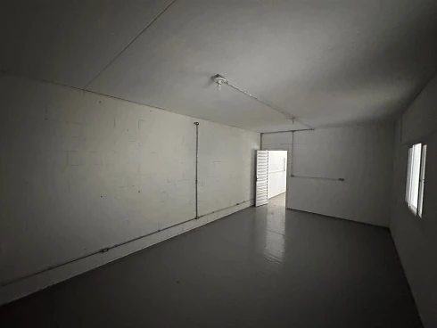 Galpão para Venda em Jundiaí / SP  Pq Residencial Jundiaí - Foto 13