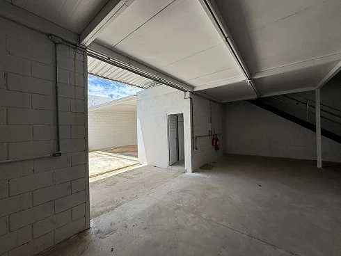 Galpão para Venda em Jundiaí / SP  Pq Residencial Jundiaí - Foto 15