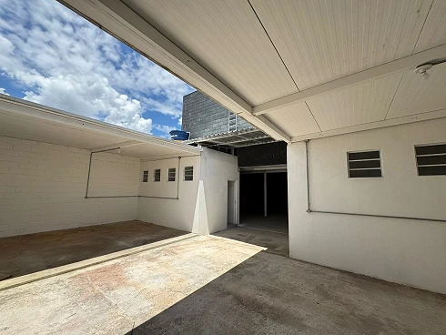 Galpão para Venda em Jundiaí / SP  Pq Residencial Jundiaí - Foto 16