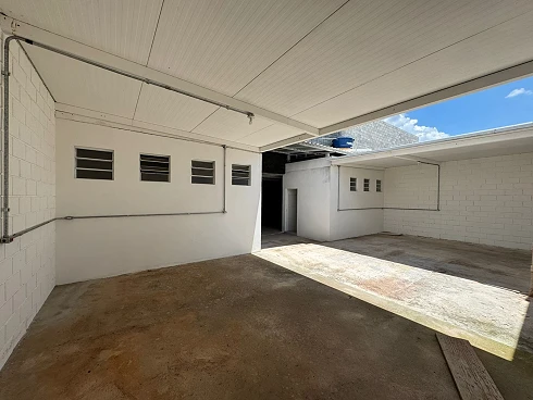 Galpão para Venda em Jundiaí / SP  Pq Residencial Jundiaí - Foto 17