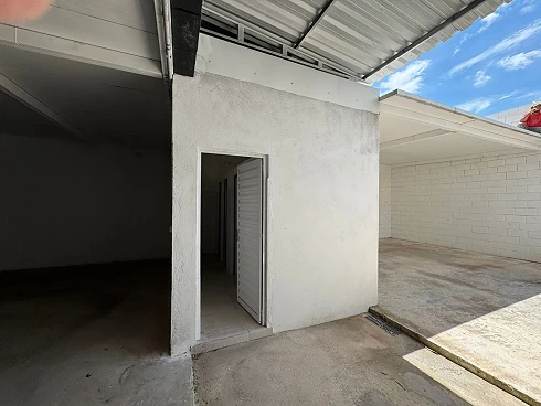 Galpão para Venda em Jundiaí / SP  Pq Residencial Jundiaí - Foto 18