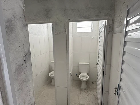Galpão para Venda em Jundiaí / SP  Pq Residencial Jundiaí - Foto 19