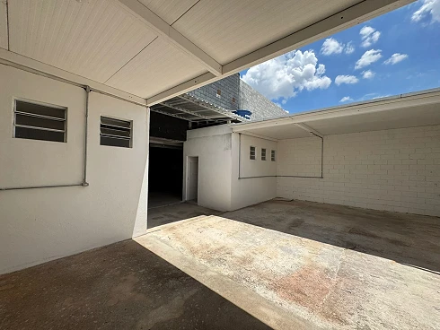 Galpão para Venda em Jundiaí / SP  Pq Residencial Jundiaí - Foto 20