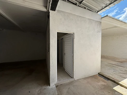 Galpão para Venda em Jundiaí / SP  Pq Residencial Jundiaí - Foto 21
