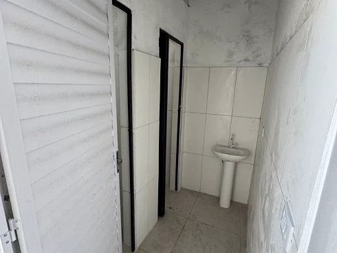 Galpão para Venda em Jundiaí / SP  Pq Residencial Jundiaí - Foto 22