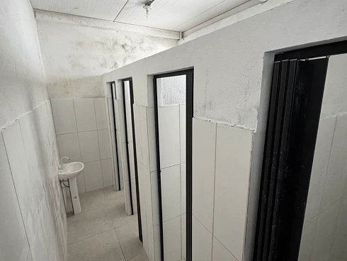 Galpão para Venda em Jundiaí / SP  Pq Residencial Jundiaí - Foto 23