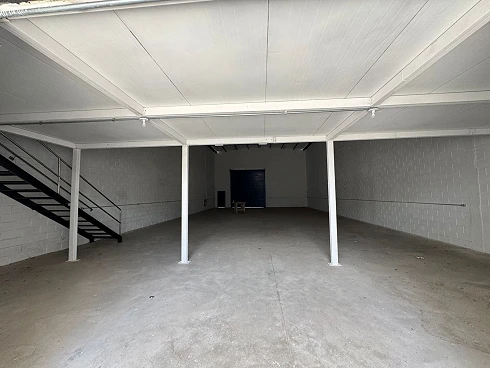Galpão para Venda em Jundiaí / SP  Pq Residencial Jundiaí - Foto 14