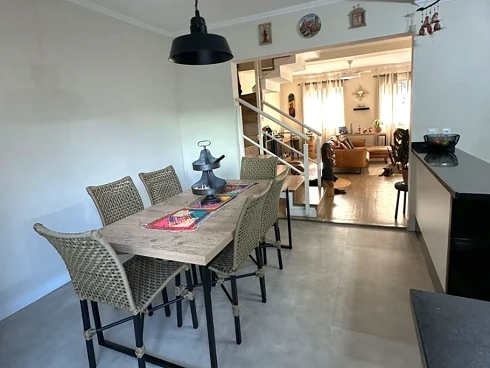 Thumbnail 26