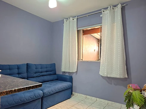 Casa em Fazenda Grande, Jundiaí