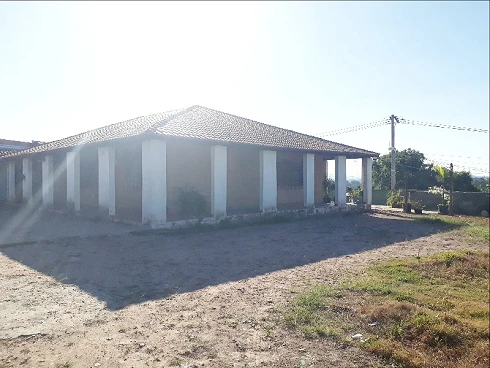 Jardim Colônia, Jundiaí