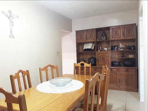 Chácara em Jardim Colônia, Jundiaí