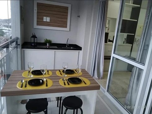 Centro, Jundiaí