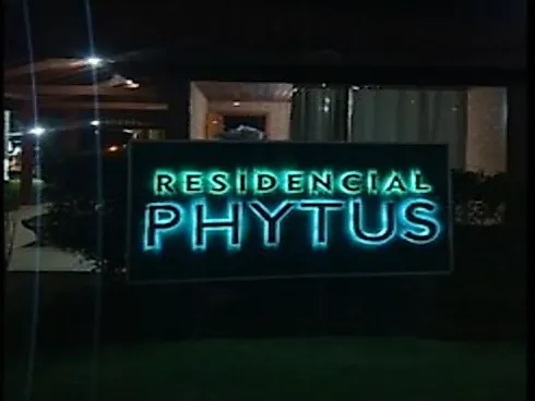 Thumbnail 17