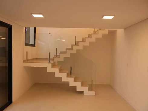 Casa em Jacare, Cabreuva