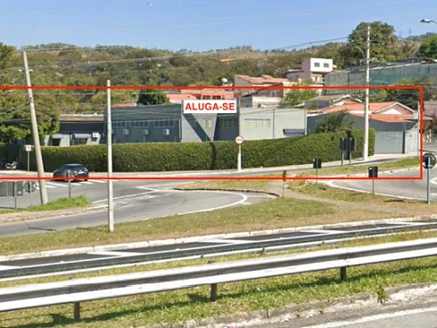 Vila Maringá, Jundiai
