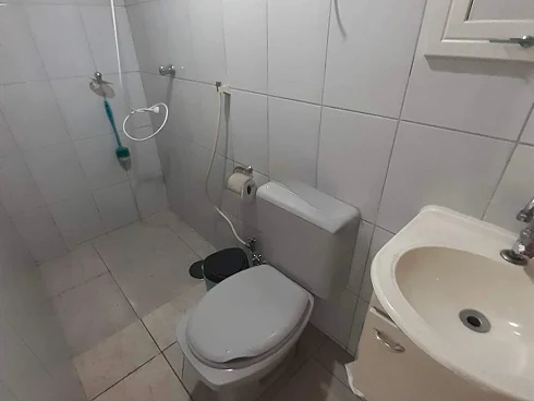 Loja térrea em Parque Cidade Jardim Ii, Jundiaí