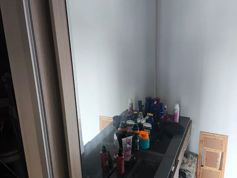 Apartamento em Jardim Torres São José, Jundiaí