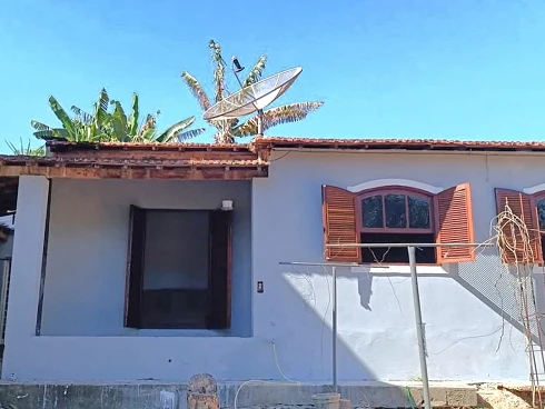 Ivoturucaia, Jundiaí